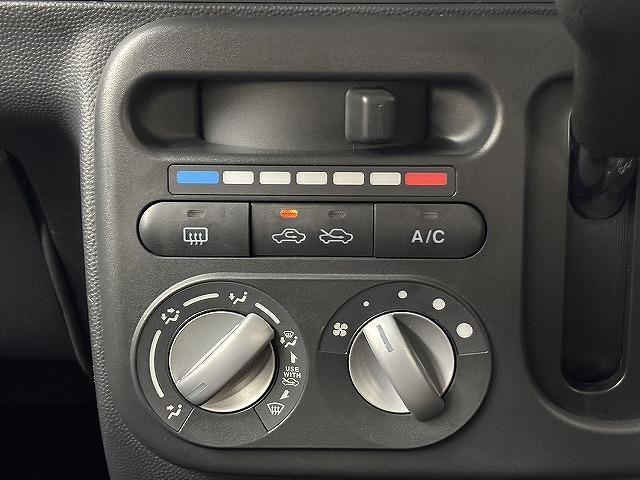 ���₢���킹�͂O�P�Q�O�|�V�O�|�S�O�X�Q�܂ŁB���X�����炱���̒m���E�o���L�x�ȁA�n�������X�^�b�t�B���A���q�l�ɓK�����������ē��v���܂��B