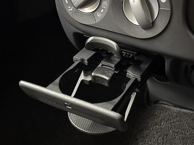 ���₢���킹�͂O�P�Q�O�|�V�O�|�S�O�X�Q�܂ŁB���X�����炱���̒m���E�o���L�x�ȁA�n�������X�^�b�t�B���A���q�l�ɓK�����������ē��v���܂��B