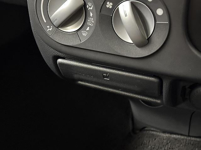 ���₢���킹�͂O�P�Q�O�|�V�O�|�S�O�X�Q�܂ŁB���X�����炱���̒m���E�o���L�x�ȁA�n�������X�^�b�t�B���A���q�l�ɓK�����������ē��v���܂��B