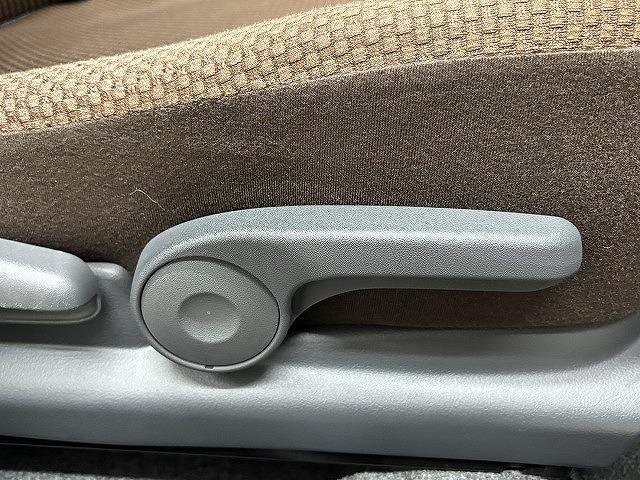 ���₢���킹�͂O�P�Q�O�|�V�O�|�S�O�X�Q�܂ŁB���X�����炱���̒m���E�o���L�x�ȁA�n�������X�^�b�t�B���A���q�l�ɓK�����������ē��v���܂��B