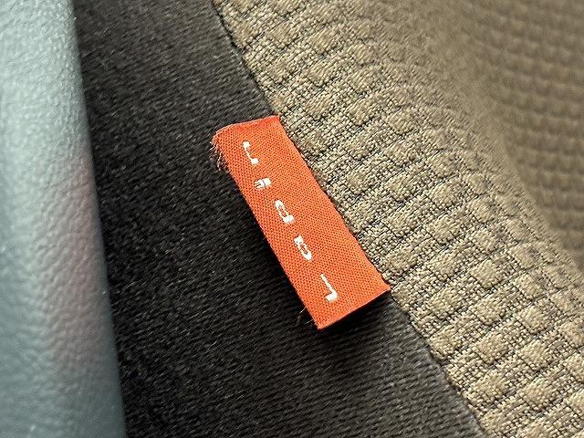 ���₢���킹�͂O�P�Q�O�|�V�O�|�S�O�X�Q�܂ŁB���X�����炱���̒m���E�o���L�x�ȁA�n�������X�^�b�t�B���A���q�l�ɓK�����������ē��v���܂��B