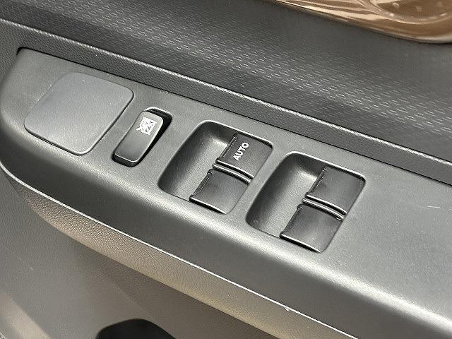 ���₢���킹�͂O�P�Q�O�|�V�O�|�S�O�X�Q�܂ŁB���X�����炱���̒m���E�o���L�x�ȁA�n�������X�^�b�t�B���A���q�l�ɓK�����������ē��v���܂��B