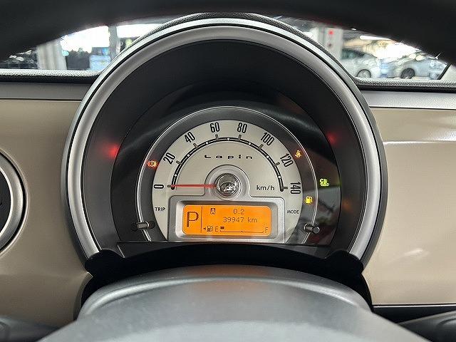 ���₢���킹�͂O�P�Q�O�|�V�O�|�S�O�X�Q�܂ŁB���X�����炱���̒m���E�o���L�x�ȁA�n�������X�^�b�t�B���A���q�l�ɓK�����������ē��v���܂��B