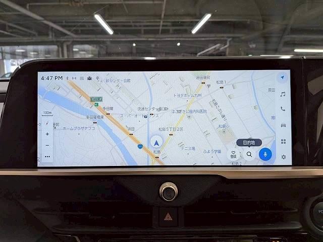 �����P�Q�D�R�^�i�r�n�f�W�I�a�������������������ځI