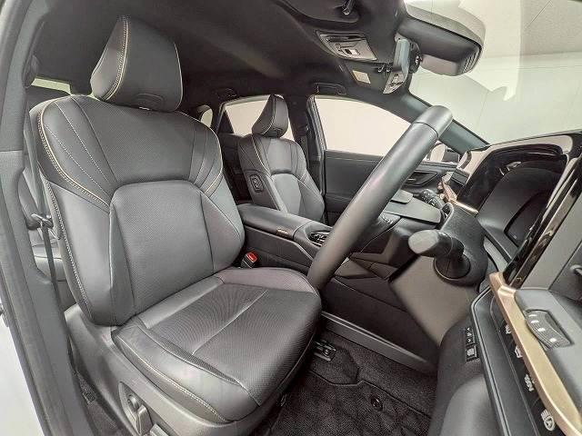 ���X�܂��Y��ɕۂ��ꂽ�C���e���A�́A�O�I�[�i�[�l�̊Ǘ�����������ƍs���͂��Ă���؋��ł��B