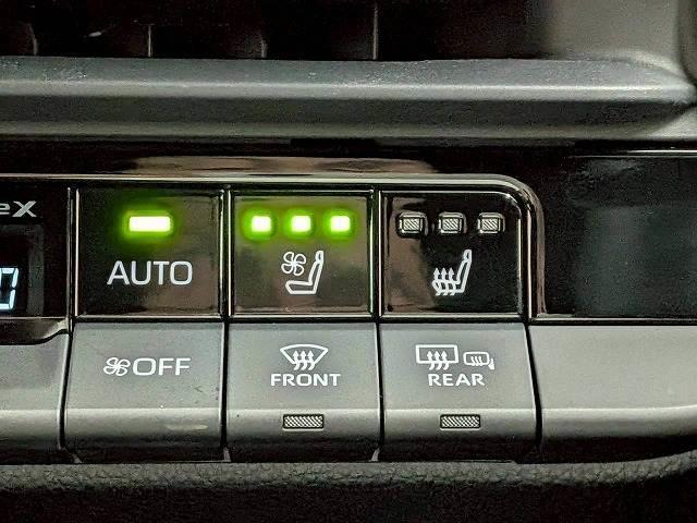 �y�V�[�g�x���`���[�V�����z�V�[�g���g�����Ȃ�����������Ȃ�܂��B�����G�߂⊦���G�߂ɂ��ꂵ�������ł��I