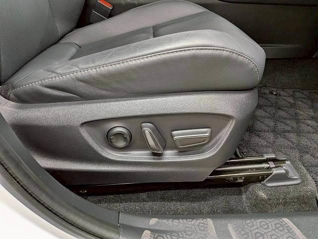 �y�p���[�V�[�g�z�d���X�C�b�`�ő�������A������p�x�V�[�g�ʒu�ȂǍœK�ȃV�[�g�|�W�V�����ɍׂ����ݒ�o���܂���