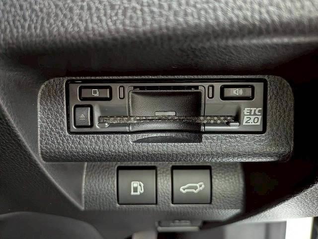 �y�d�s�b�z�𑕔��B�y���̗��p�����̊�����A���[�̒ʍs���������������ō������H�����y���݂��������܂��B