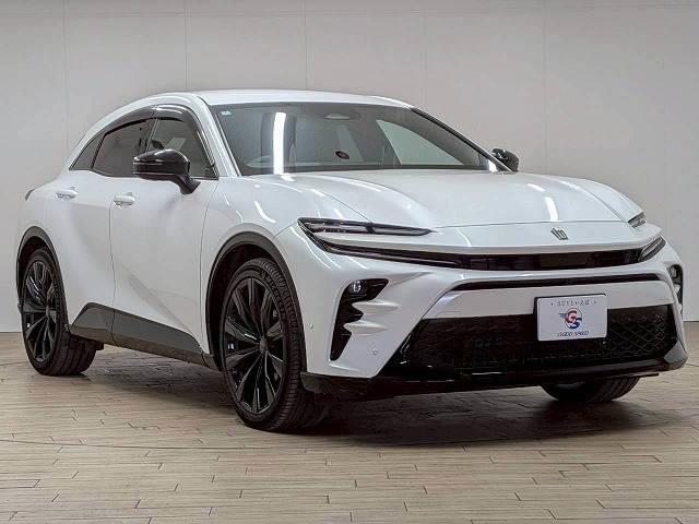 ���Ԃ����񎞂̕t�ї��͋����̂X�O���n�u�d�q�B�f�n�n�c�@�r�o�d�d�c�����̃X�[�p�[�K���X�R�[�e�B���O�B���Ⴆ��قǂ̋P��������A�[�Ԍ�̃����e�i���X���y�X�B�����x�������������B