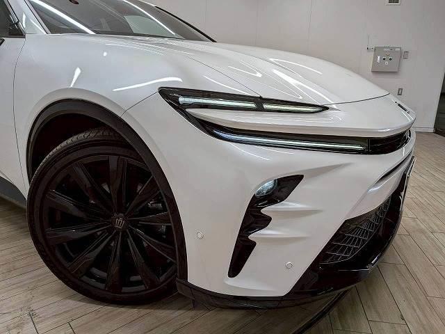 �k�d�c�w�b�h�𑕔��I�I�铹���Ƃ炵�܂���