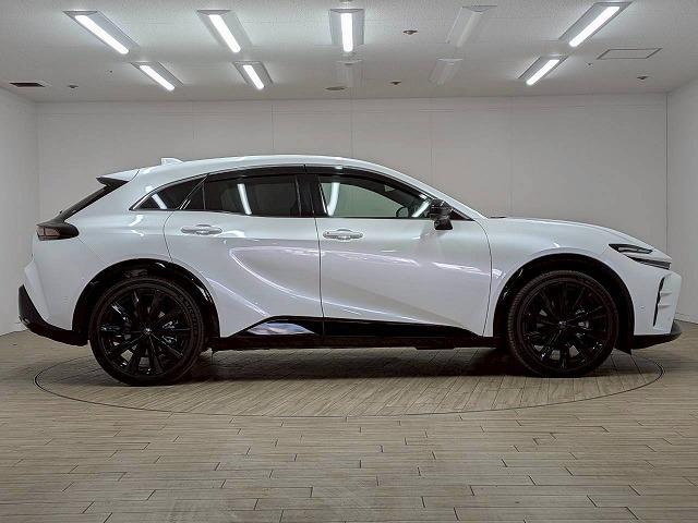 ���₢���킹�͂O�P�Q�O�|�V�O�|�S�O�X�Q�܂ŁB���X�����炱���̒m���E�o���L�x�ȁA�n�������X�^�b�t�B���A���q�l�ɓK�����������ē��v���܂��B