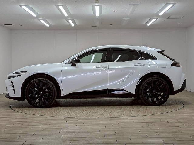 ���₢���킹�͂O�P�Q�O�|�V�O�|�S�O�X�Q�܂ŁB���X�����炱���̒m���E�o���L�x�ȁA�n�������X�^�b�t�B���A���q�l�ɓK�����������ē��v���܂��B