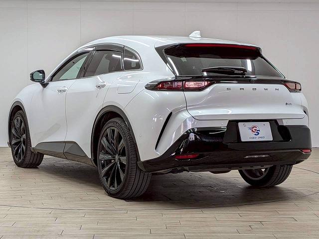 ���₢���킹�͂O�P�Q�O�|�V�O�|�S�O�X�Q�܂ŁB���X�����炱���̒m���E�o���L�x�ȁA�n�������X�^�b�t�B���A���q�l�ɓK�����������ē��v���܂��B