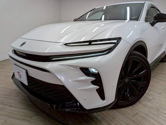 ���₢���킹�͂O�P�Q�O�|�V�O�|�S�O�X�Q�܂ŁB���X�����炱���̒m���E�o���L�x�ȁA�n�������X�^�b�t�B���A���q�l�ɓK�����������ē��v���܂��B