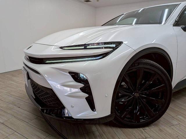 ���₢���킹�͂O�P�Q�O�|�V�O�|�S�O�X�Q�܂ŁB���X�����炱���̒m���E�o���L�x�ȁA�n�������X�^�b�t�B���A���q�l�ɓK�����������ē��v���܂��B