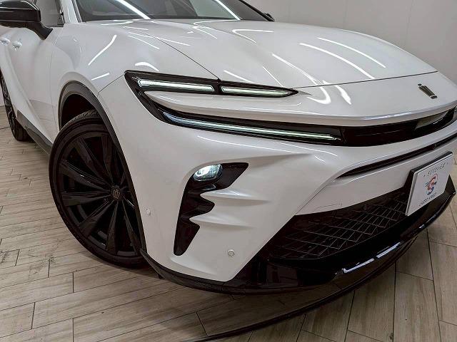 ���₢���킹�͂O�P�Q�O�|�V�O�|�S�O�X�Q�܂ŁB���X�����炱���̒m���E�o���L�x�ȁA�n�������X�^�b�t�B���A���q�l�ɓK�����������ē��v���܂��B