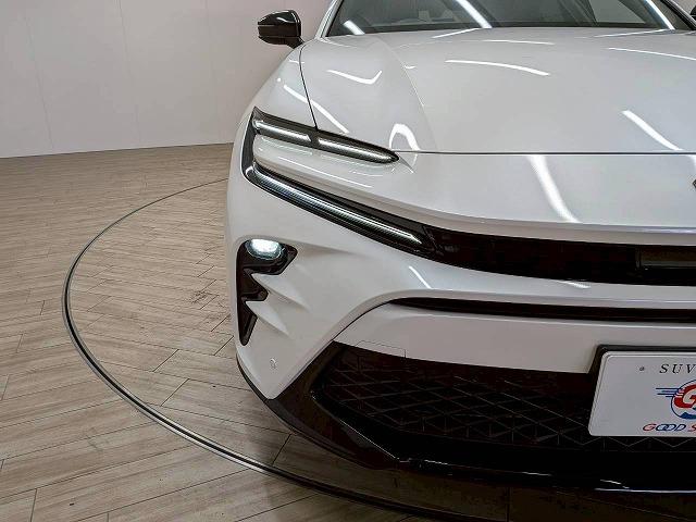 ���₢���킹�͂O�P�Q�O�|�V�O�|�S�O�X�Q�܂ŁB���X�����炱���̒m���E�o���L�x�ȁA�n�������X�^�b�t�B���A���q�l�ɓK�����������ē��v���܂��B