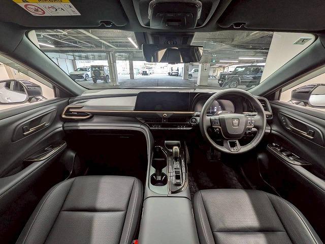 ���₢���킹�͂O�P�Q�O�|�V�O�|�S�O�X�Q�܂ŁB���X�����炱���̒m���E�o���L�x�ȁA�n�������X�^�b�t�B���A���q�l�ɓK�����������ē��v���܂��B