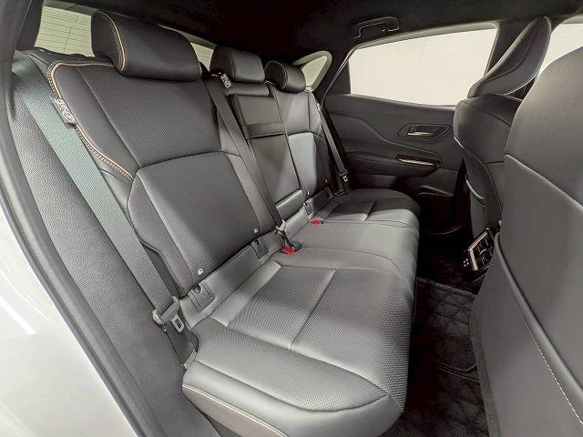 ���₢���킹�͂O�P�Q�O�|�V�O�|�S�O�X�Q�܂ŁB���X�����炱���̒m���E�o���L�x�ȁA�n�������X�^�b�t�B���A���q�l�ɓK�����������ē��v���܂��B