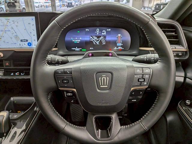 ���₢���킹�͂O�P�Q�O�|�V�O�|�S�O�X�Q�܂ŁB���X�����炱���̒m���E�o���L�x�ȁA�n�������X�^�b�t�B���A���q�l�ɓK�����������ē��v���܂��B