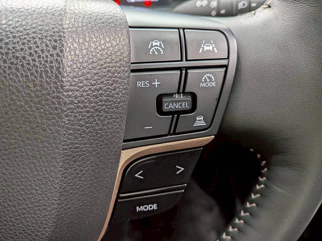 ���₢���킹�͂O�P�Q�O�|�V�O�|�S�O�X�Q�܂ŁB���X�����炱���̒m���E�o���L�x�ȁA�n�������X�^�b�t�B���A���q�l�ɓK�����������ē��v���܂��B