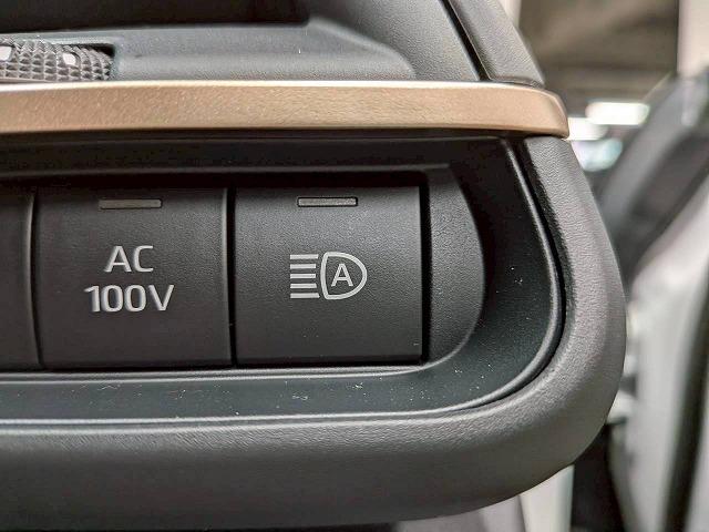 ���₢���킹�͂O�P�Q�O�|�V�O�|�S�O�X�Q�܂ŁB���X�����炱���̒m���E�o���L�x�ȁA�n�������X�^�b�t�B���A���q�l�ɓK�����������ē��v���܂��B