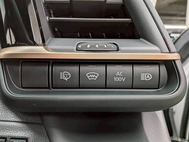 ���₢���킹�͂O�P�Q�O�|�V�O�|�S�O�X�Q�܂ŁB���X�����炱���̒m���E�o���L�x�ȁA�n�������X�^�b�t�B���A���q�l�ɓK�����������ē��v���܂��B