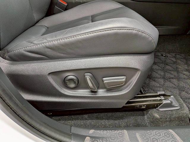 ���₢���킹�͂O�P�Q�O�|�V�O�|�S�O�X�Q�܂ŁB���X�����炱���̒m���E�o���L�x�ȁA�n�������X�^�b�t�B���A���q�l�ɓK�����������ē��v���܂��B