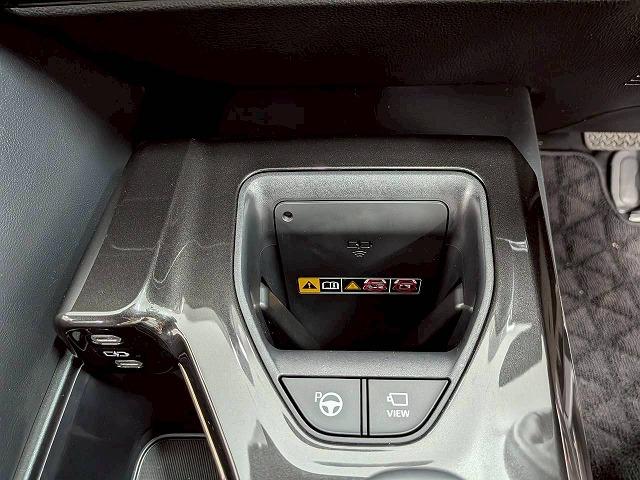 ���₢���킹�͂O�P�Q�O�|�V�O�|�S�O�X�Q�܂ŁB���X�����炱���̒m���E�o���L�x�ȁA�n�������X�^�b�t�B���A���q�l�ɓK�����������ē��v���܂��B