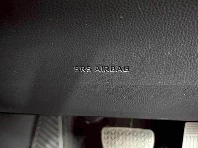 ���₢���킹�͂O�P�Q�O�|�V�O�|�S�O�X�Q�܂ŁB���X�����炱���̒m���E�o���L�x�ȁA�n�������X�^�b�t�B���A���q�l�ɓK�����������ē��v���܂��B