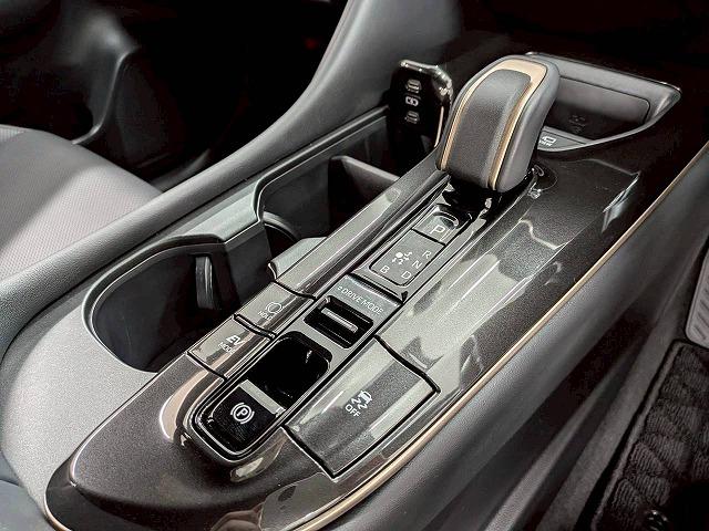 ���₢���킹�͂O�P�Q�O�|�V�O�|�S�O�X�Q�܂ŁB���X�����炱���̒m���E�o���L�x�ȁA�n�������X�^�b�t�B���A���q�l�ɓK�����������ē��v���܂��B