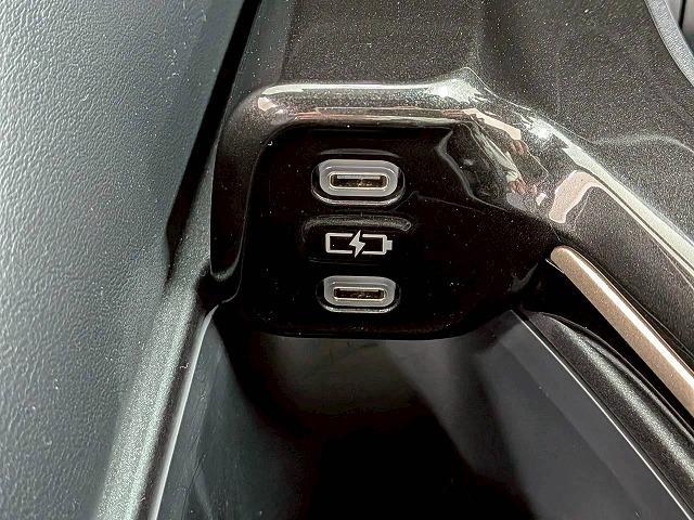 ���₢���킹�͂O�P�Q�O�|�V�O�|�S�O�X�Q�܂ŁB���X�����炱���̒m���E�o���L�x�ȁA�n�������X�^�b�t�B���A���q�l�ɓK�����������ē��v���܂��B