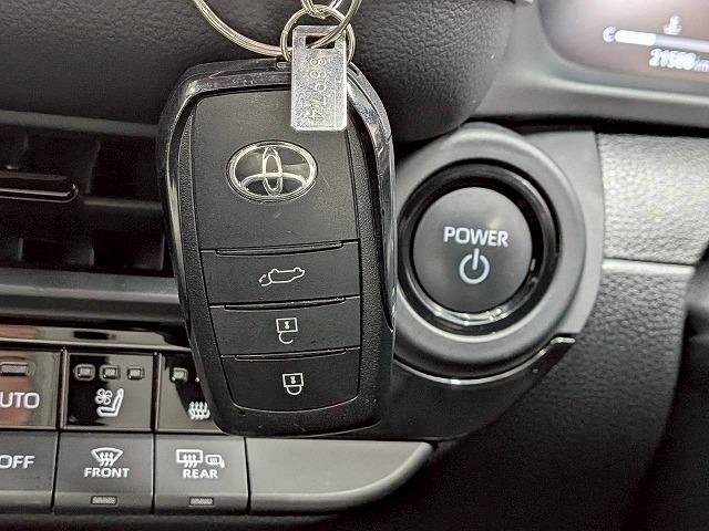 ���₢���킹�͂O�P�Q�O�|�V�O�|�S�O�X�Q�܂ŁB���X�����炱���̒m���E�o���L�x�ȁA�n�������X�^�b�t�B���A���q�l�ɓK�����������ē��v���܂��B