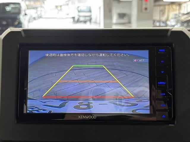 �y�d�s�b�z�𑕔��B�y���̗��p�����̊�����A���[�̒ʍs���������������ō������H�����y���݂��������܂��B