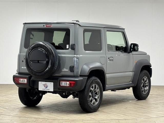 �A�N�Z�X�́A��B�c�ю����ԓ������h�b�A�Ŋ��w�͊L�ˉw�܂ł��}���ɂ�����܂��B