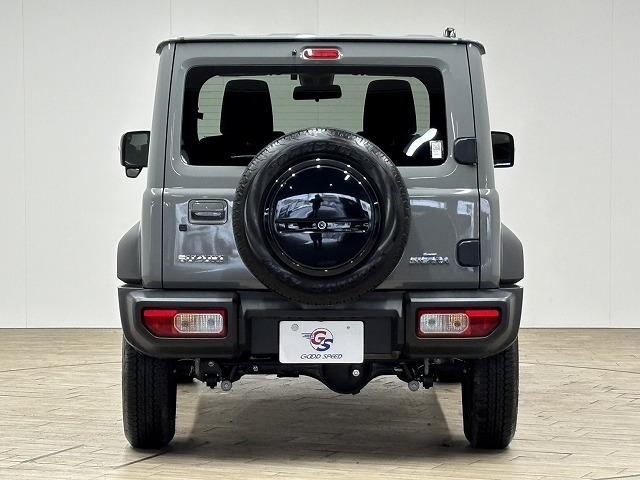 ���₢���킹�͂O�P�Q�O�|�V�O�|�S�O�X�Q�܂ŁB���X�����炱���̒m���E�o���L�x�ȁA�n�������X�^�b�t�B���A���q�l�ɓK�����������ē��v���܂��B