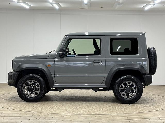 ���₢���킹�͂O�P�Q�O�|�V�O�|�S�O�X�Q�܂ŁB���X�����炱���̒m���E�o���L�x�ȁA�n�������X�^�b�t�B���A���q�l�ɓK�����������ē��v���܂��B