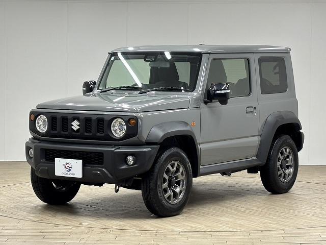 ���₢���킹�͂O�P�Q�O�|�V�O�|�S�O�X�Q�܂ŁB���X�����炱���̒m���E�o���L�x�ȁA�n�������X�^�b�t�B���A���q�l�ɓK�����������ē��v���܂��B