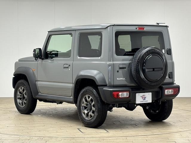 ���₢���킹�͂O�P�Q�O�|�V�O�|�S�O�X�Q�܂ŁB���X�����炱���̒m���E�o���L�x�ȁA�n�������X�^�b�t�B���A���q�l�ɓK�����������ē��v���܂��B