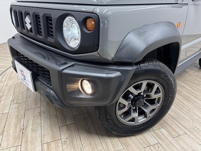 ���₢���킹�͂O�P�Q�O�|�V�O�|�S�O�X�Q�܂ŁB���X�����炱���̒m���E�o���L�x�ȁA�n�������X�^�b�t�B���A���q�l�ɓK�����������ē��v���܂��B