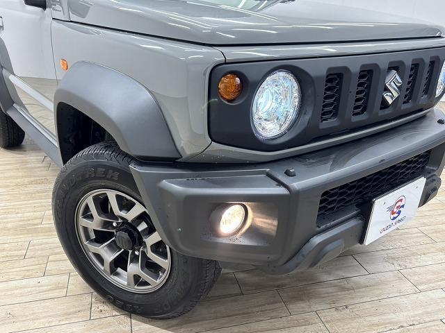 ���₢���킹�͂O�P�Q�O�|�V�O�|�S�O�X�Q�܂ŁB���X�����炱���̒m���E�o���L�x�ȁA�n�������X�^�b�t�B���A���q�l�ɓK�����������ē��v���܂��B