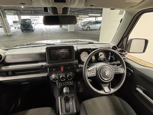 ���₢���킹�͂O�P�Q�O�|�V�O�|�S�O�X�Q�܂ŁB���X�����炱���̒m���E�o���L�x�ȁA�n�������X�^�b�t�B���A���q�l�ɓK�����������ē��v���܂��B