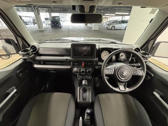 ���₢���킹�͂O�P�Q�O�|�V�O�|�S�O�X�Q�܂ŁB���X�����炱���̒m���E�o���L�x�ȁA�n�������X�^�b�t�B���A���q�l�ɓK�����������ē��v���܂��B