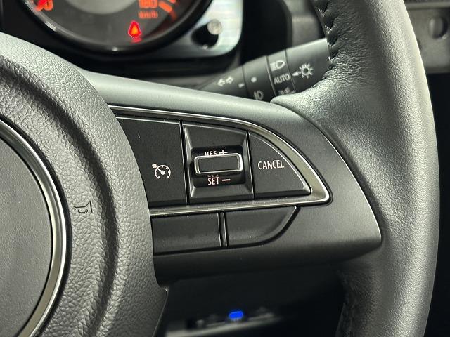 ���₢���킹�͂O�P�Q�O�|�V�O�|�S�O�X�Q�܂ŁB���X�����炱���̒m���E�o���L�x�ȁA�n�������X�^�b�t�B���A���q�l�ɓK�����������ē��v���܂��B