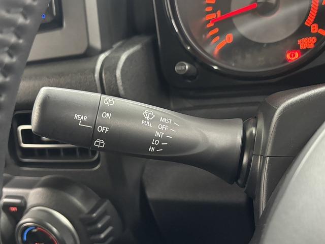 ���₢���킹�͂O�P�Q�O�|�V�O�|�S�O�X�Q�܂ŁB���X�����炱���̒m���E�o���L�x�ȁA�n�������X�^�b�t�B���A���q�l�ɓK�����������ē��v���܂��B