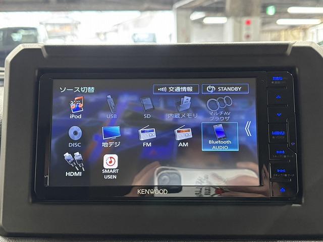 ���₢���킹�͂O�P�Q�O�|�V�O�|�S�O�X�Q�܂ŁB���X�����炱���̒m���E�o���L�x�ȁA�n�������X�^�b�t�B���A���q�l�ɓK�����������ē��v���܂��B