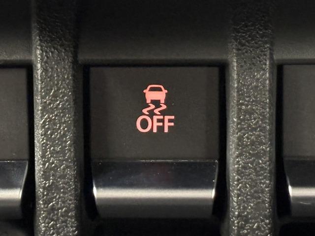 ���₢���킹�͂O�P�Q�O�|�V�O�|�S�O�X�Q�܂ŁB���X�����炱���̒m���E�o���L�x�ȁA�n�������X�^�b�t�B���A���q�l�ɓK�����������ē��v���܂��B