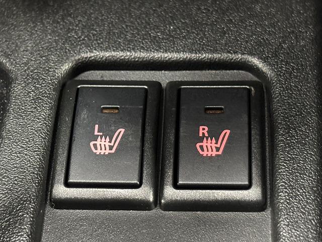 ���₢���킹�͂O�P�Q�O�|�V�O�|�S�O�X�Q�܂ŁB���X�����炱���̒m���E�o���L�x�ȁA�n�������X�^�b�t�B���A���q�l�ɓK�����������ē��v���܂��B