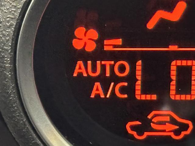 ���₢���킹�͂O�P�Q�O�|�V�O�|�S�O�X�Q�܂ŁB���X�����炱���̒m���E�o���L�x�ȁA�n�������X�^�b�t�B���A���q�l�ɓK�����������ē��v���܂��B