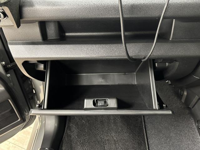 ���₢���킹�͂O�P�Q�O�|�V�O�|�S�O�X�Q�܂ŁB���X�����炱���̒m���E�o���L�x�ȁA�n�������X�^�b�t�B���A���q�l�ɓK�����������ē��v���܂��B